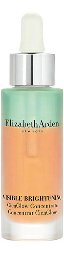 Serum Exfoliante Elizabeth Arden Visible Brightening 30ml