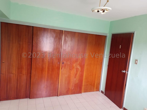 Apartamento En Venta En Macaracuay