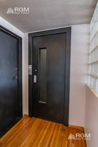 Imagen 14 de 27 de Impecable Departamento 2 Ambientes Con Vista Abierta!
