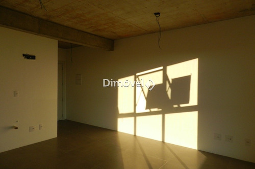 Imagem 5 de 15 de Sala Comercial - Tristeza - Ref: 14709 - V-14709