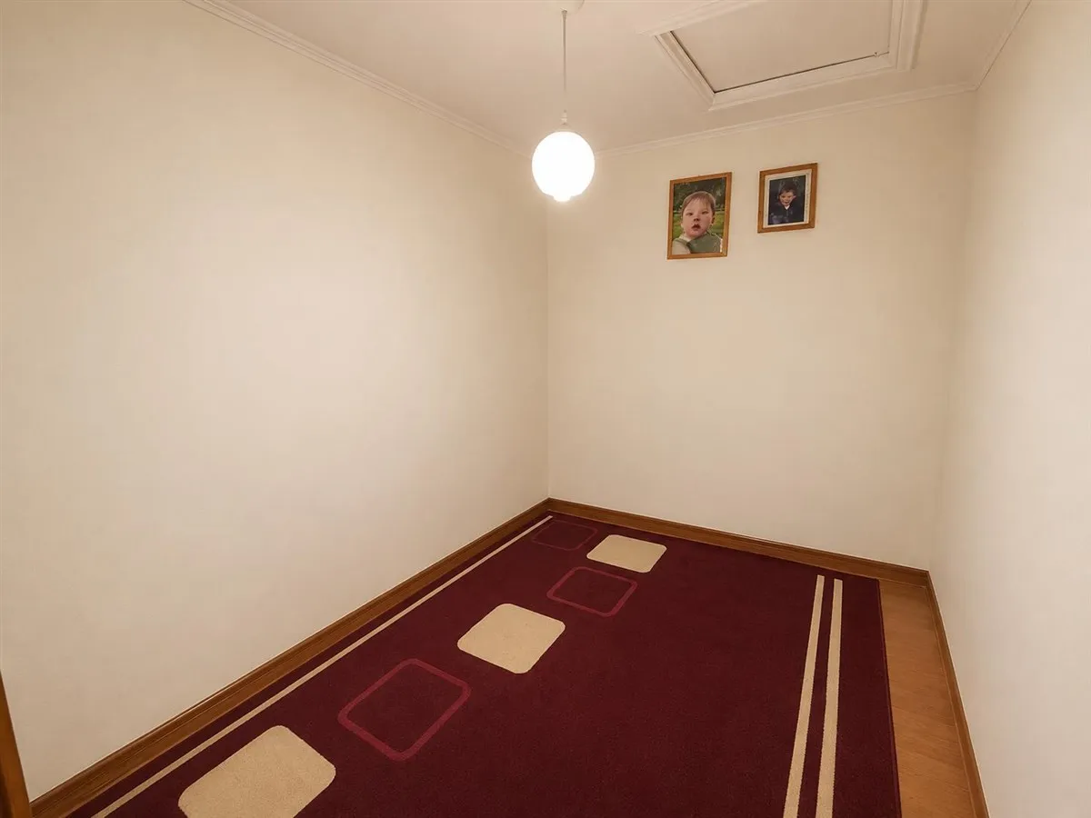 Imagen 2 de 11 de Casa En Venta De 3 Dorm. En Puente Alto