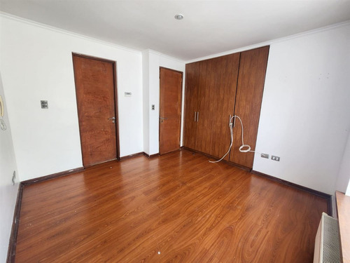 Casa En Arriendo De 3 Dorm. En Talca