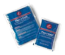 Comprar Compresas Flex-i-cold Caja C\u002F12 Compresas