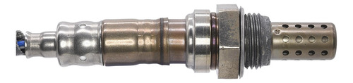 Sensor Oxigeno Para Camry 3.5 2018 2019 2020 2021 2022