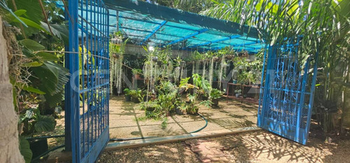 Venta De Casa En Pensiones Dentro De Merida Yucatan