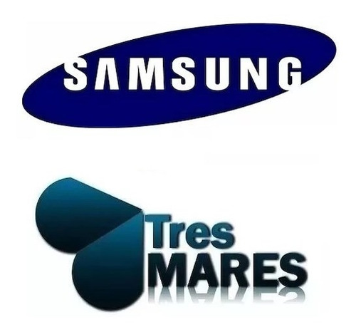 Imagen 5 de 5 de Smart Tv Samsung Crystal 50au7000 50'' Uhd 4k Led