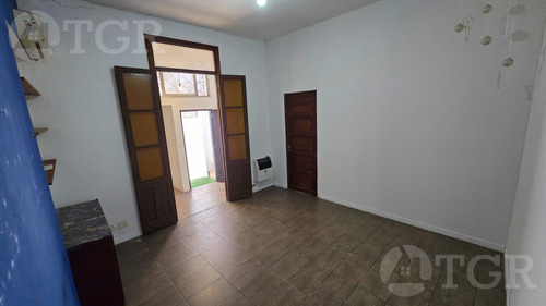 Ph En Venta En Lanús Con Terraza Sin Expensas