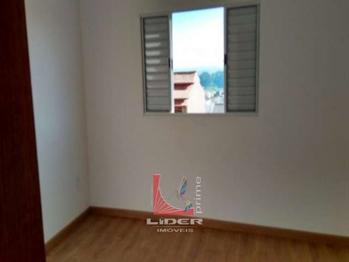 Imagem 10 de 15 de Casa Quinta Dos Vinhedos, Bragança Paulista - Nt0384-1