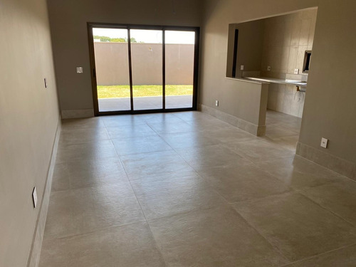 Imagem 12 de 30 de Casa 150m2 3 Dorms 1 Suíte 2 Vagas Coberta, Lazer Completo, Terreno 300m2 - Ca00027 - 67773993