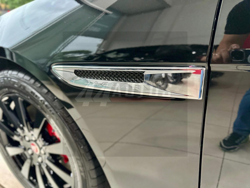 Jaguar XE 2.0 Pure