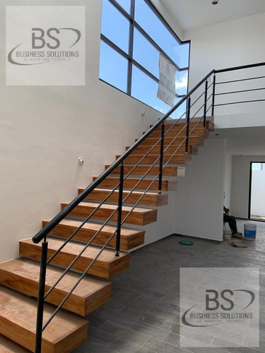 Imagen 6 de 20 de Oportunidad Casa Venta Juriquilla Ti/d