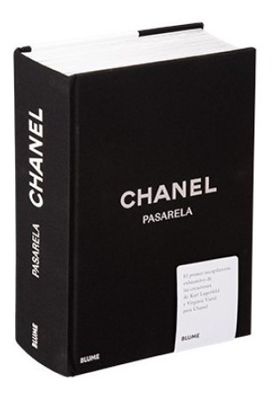 Chanel Pasarela - Aspectos Clave De Todas Las Colecciones
