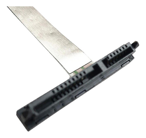 Cable Conector De Disco Duro Conector Hdd Para L480 El480