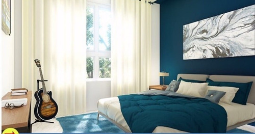 Vendo Apartamento En Plano Con Facilidades De Pago Gurabo Santiago