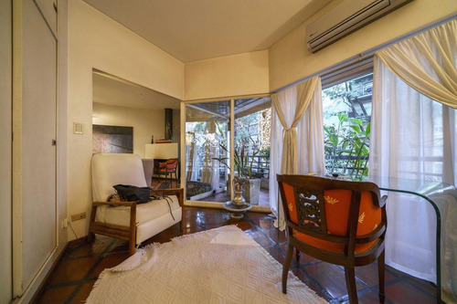 Imagen 6 de 30 de Ph - Palermo - Local - Vivienda 3 Dormitorios - Lote Propio - 330m2 Totales