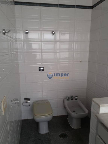 Imagem 18 de 30 de Apartamento Com 2 Dormitórios Para Alugar, 173 M² Por R$ 4.200/mês - Itaim Bibi - São Paulo/sp - Ap13508