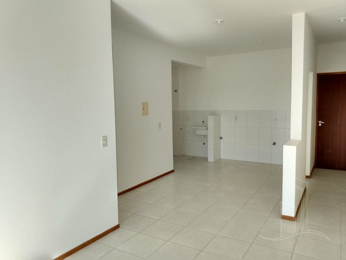 Imagem 5 de 15 de Apartamento - Ipiranga - Ref: 12148 - L-12148