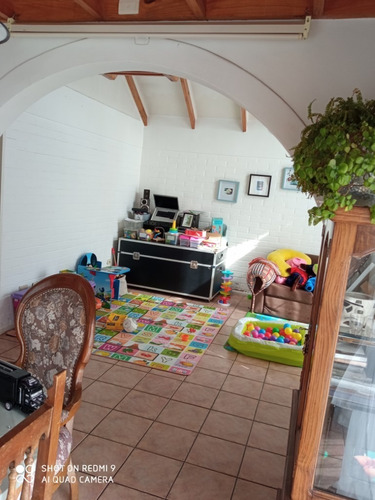 Imagen 14 de 14 de Venta Sector Casas De Valencia