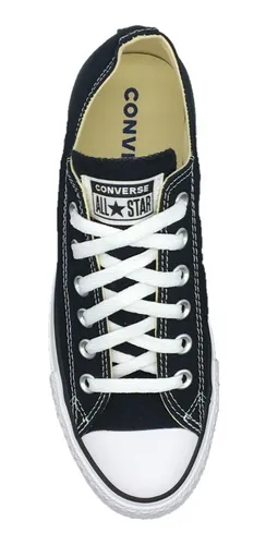 Converse 9166 deals