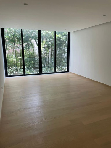 Imagen 12 de 15 de Departamento En Renta En Tres Picos, Polanco