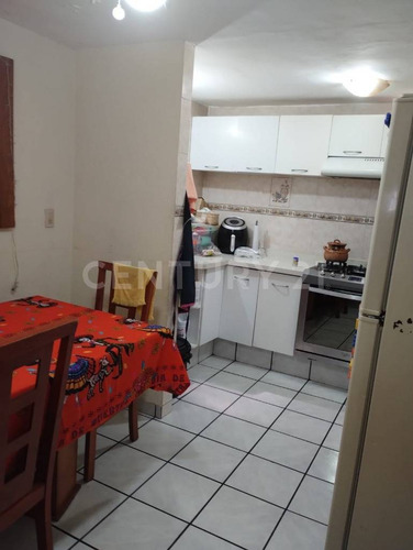 Casa En Hacienda Tlalmimilolpan Beta 1