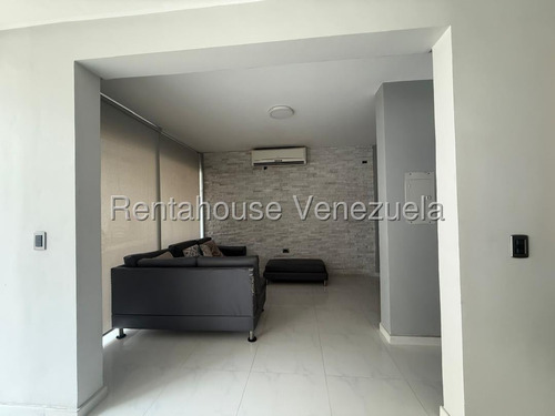 Amplia Casa Venta Ciudad Roca Conj Exclusivo Barquisimeto