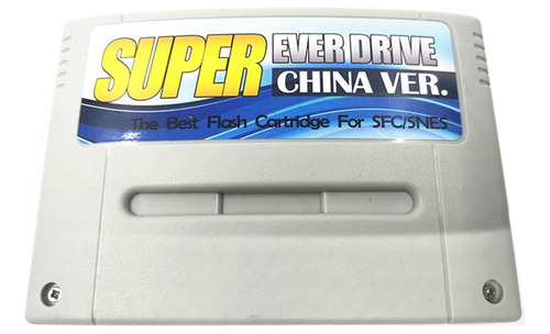 Cartucho De Juego Profesional Super Diy Retro 800 En 1 Para