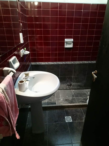 Imagen 19 de 21 de Altos De Villa Cabrera |casa Mas Dpto En Venta| Sup. 349 M2