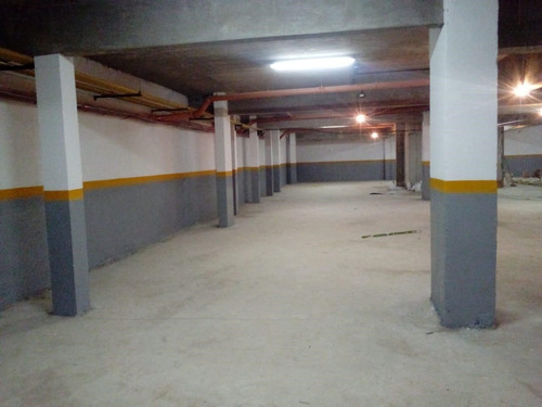 Imagen 11 de 14 de Departamento En Venta Ubicado En Pilar, G.b.a. Zona Norte