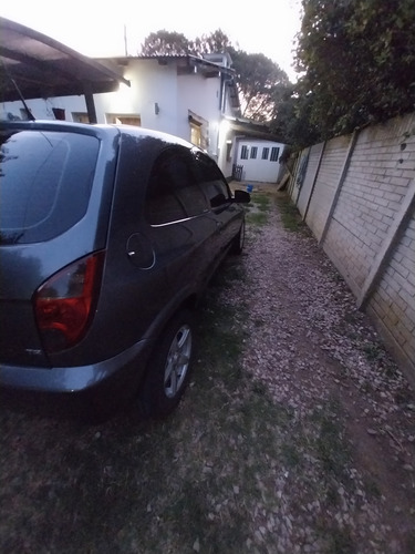 Chevrolet Celta 1.4 Ls+aa