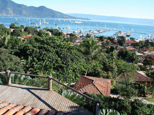 Imagem 4 de 29 de Casa Com 6 Dorms, Centro, Ilhabela - R$ 6.36 Mi, Cod: Ca0059 - Vca0059