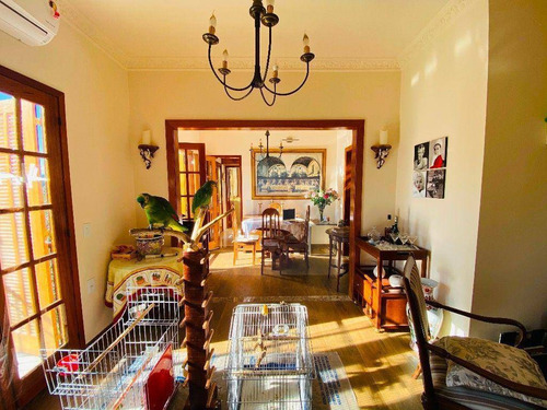 Casa À Venda, 135 M² Por R$ 650.000,00 - Vieira - Teresópolis/rj - Ca0885
