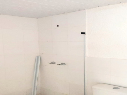 Imagem 10 de 10 de M- Apartamento Em Campos Dos Goytacazes-condomínio Parque Cassis