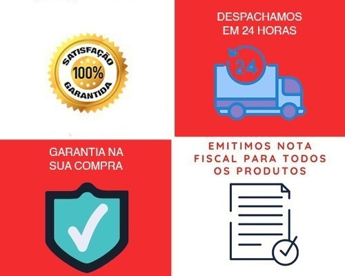 Shampoo Sem Sal Boneca De Luxo Coiffer 300ml