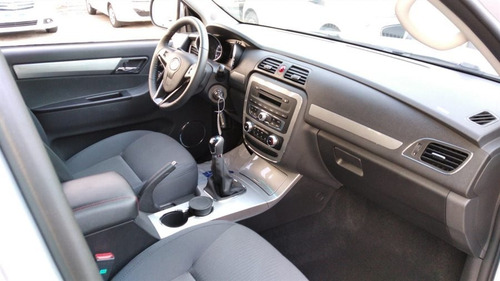 Jac T6 Doble Cabina - Precio Leasing U$s 15975- 2020 0km