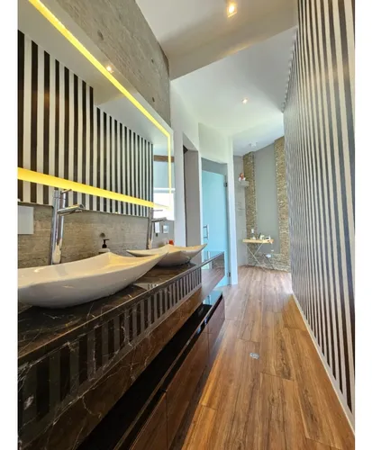 Apartamento Loft Oripoto