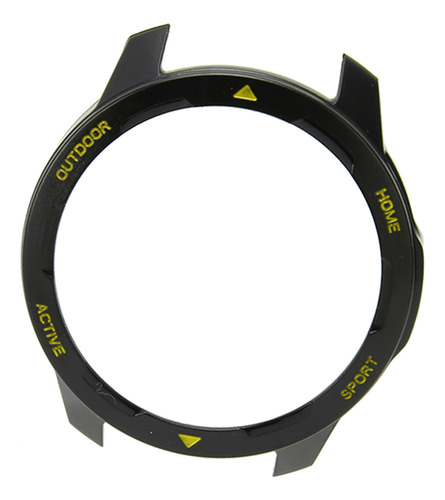 Funda Protectora De Tpu For Reloj Inteligente Resistente A