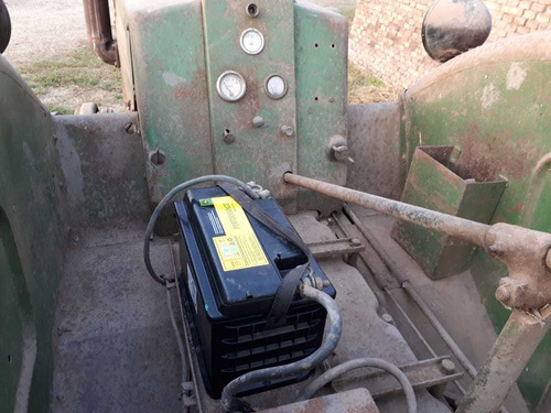 Imagen 7 de 8 de John Deere
