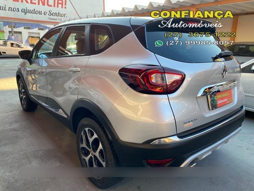 Imagem 3 de 10 de Captur