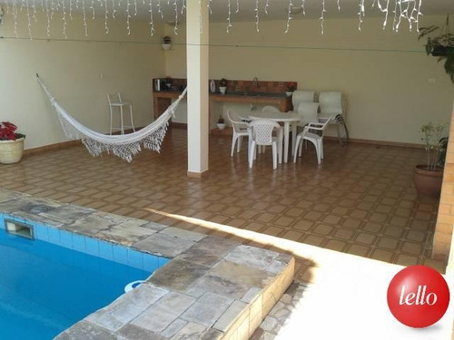Imagem 8 de 16 de Comercial - Ref: 193099