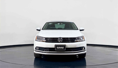 Imagen 2 de 15 de 112223 - Volkswagen Jetta 2016 Con Garantía