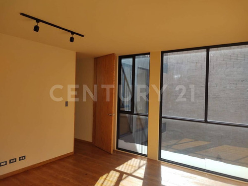 Venta Casa Cluster 888, Zona Angelopolis!!!