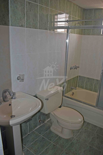 Imagen 14 de 30 de Vendemos Amplio Pent-house En La Moraleja 5 Hab 5 Baños Santiago (hfa-255)