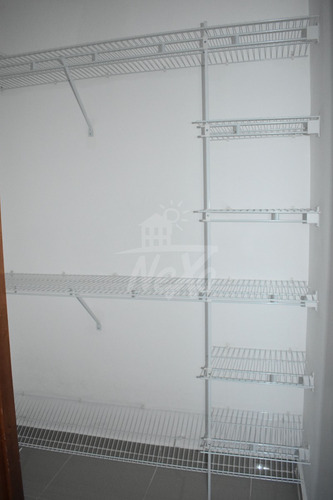 Oportunidad: Apartamento Hermoso 2do Piso (jpa-258) Santiago.