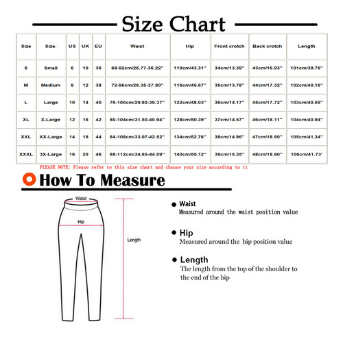 G Pants Para Mujer, Enfermera De Salud, Uniforme De Enfermer