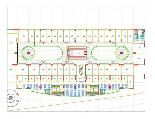 Imagen 9 de 10 de Local En Arriendo/venta En Bogotá Salitre Nor - Occidental
