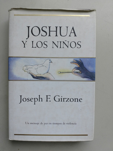 Joshua Y Los Niños Joseph Girzone