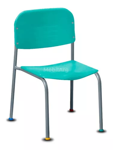 Sillón infantil - Butaca para niños