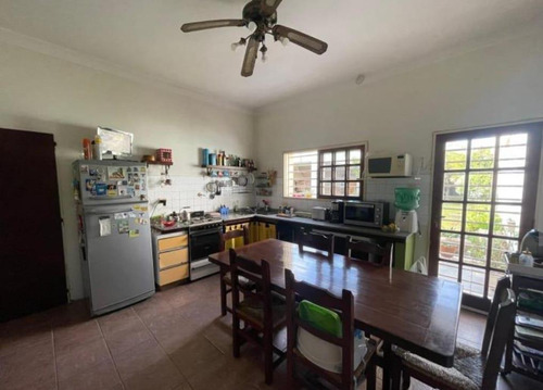 Imagen 14 de 30 de Casa En Venta En Villa Martelli