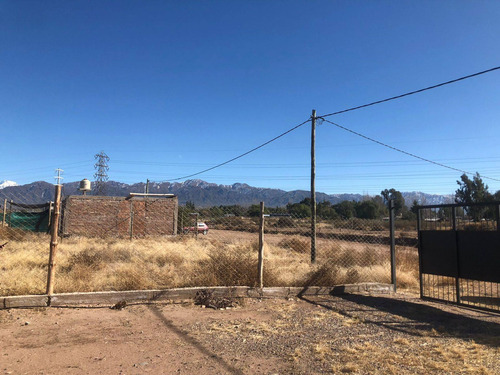 Imagen 11 de 15 de Venta Lote Con Quincho Y Pileta A Estrenar.